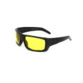 8724ND - Image 2