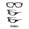 8728CL - Image 5
