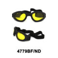 R4779BF/ND - Image 3