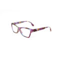 R696S/C - Image 2