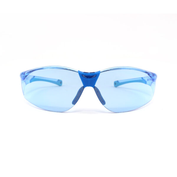 S-125BL/M