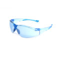 S-125BL/M - Image 2