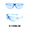 S-125BL/M - Image 3