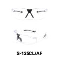 S-125CL/AF - Image 3