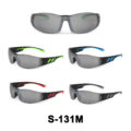 S-131M - Image 9