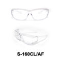 S-160CL/AF - Image 3
