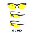 S-73ND - Image 5