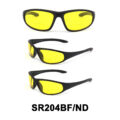 SR204BF/ND - Image 5