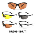 SR2061BF/T - Image 9