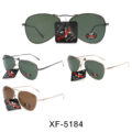 XF-5184 - Image 7