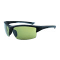 8211GOLF - Image 2