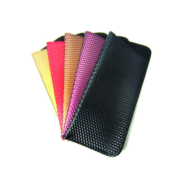C-5 CK (M)