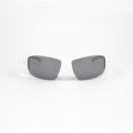 S-119RV/M - Image 13