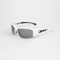 S-119RV/M - Image 14