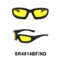 SR4814BF/ND - Image 3