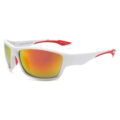 8921RV/M - Image 8