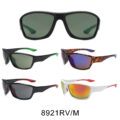 8921RV/M - Image 9
