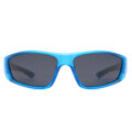 8957P - Image 3