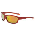 JR8925RV - Image 4