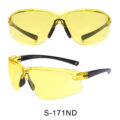 S-171ND - Image 3