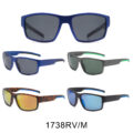 1738RV/M - Image 9