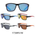 1739RV/M - Image 9