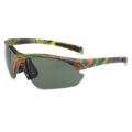 JR4667RV - Image 10