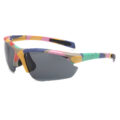 JR4667RV - Image 4