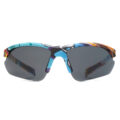 JR4667RV - Image 5