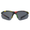 JR4667RV - Image 7