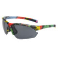 JR4667RV - Image 8