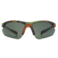 JR4667RV - Image 9
