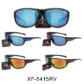 XF5415RV - Image 9