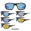 8948RV - Image 11