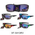 XF-5413RV - Image 9