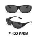 F-122R/SM - Image 3