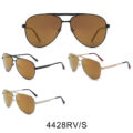 4428RV/S - Image 7
