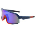 5420RV - Image 10