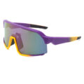 5420RV - Image 2