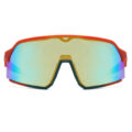 5420RV - Image 3