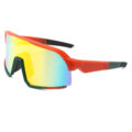 5420RV - Image 4