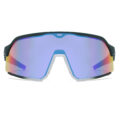5420RV - Image 5
