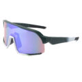 5420RV - Image 6