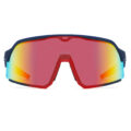 5420RV - Image 7