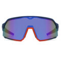 5420RV - Image 9
