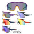 5420RV - Image 11