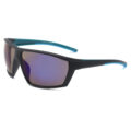 8992RV - Image 10