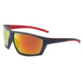 8992RV - Image 12