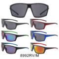 8992RV - Image 13