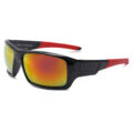 9807RV - Image 2